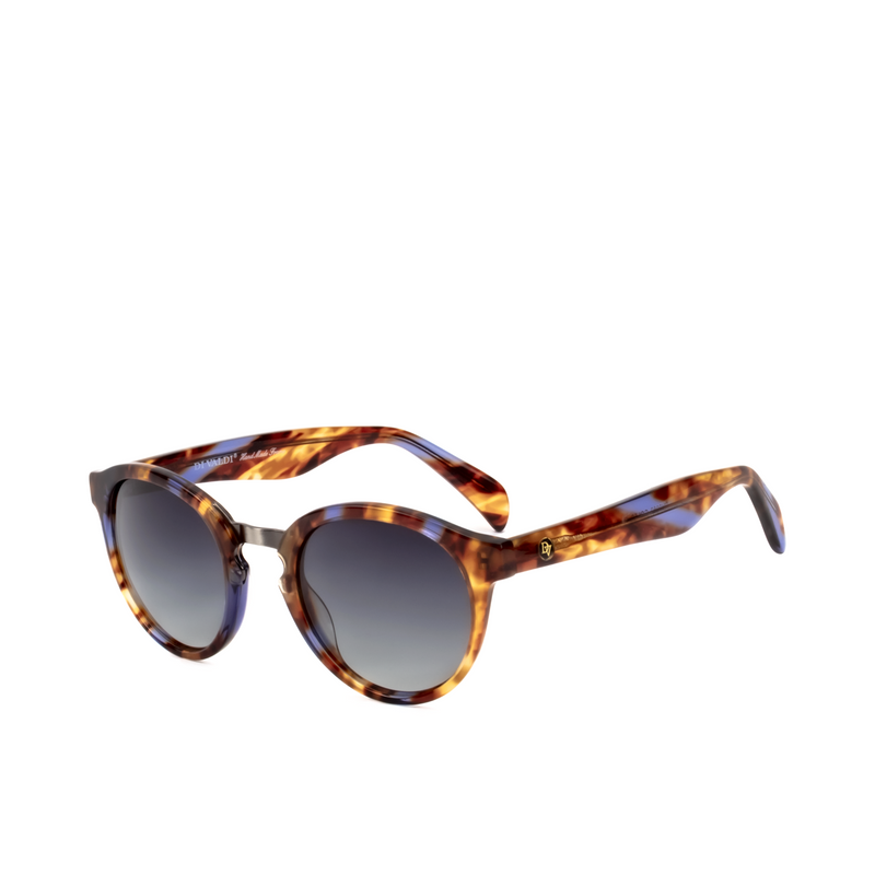 (DV0082) Rimini sunglasses