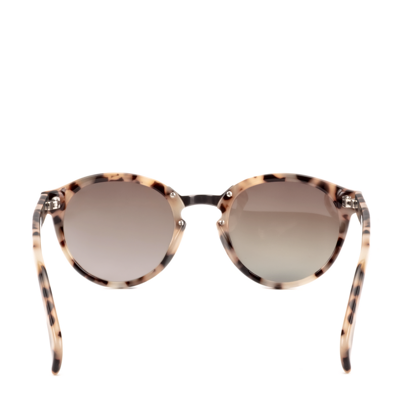 (DV0082) Rimini sunglasses