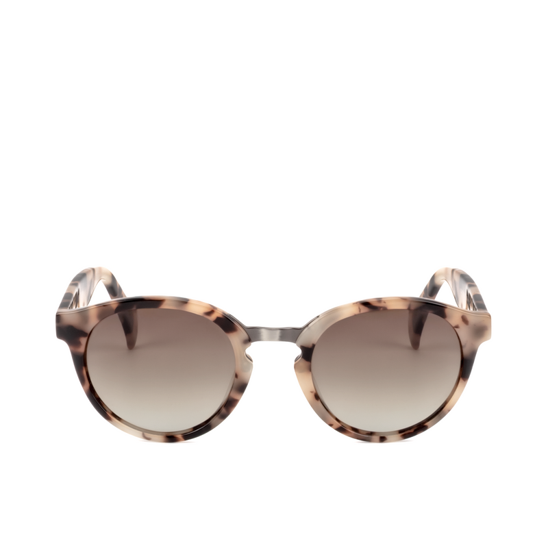 (DV0082) Rimini sunglasses