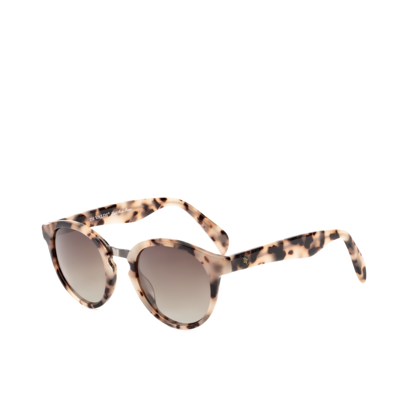 (DV0082) Rimini sunglasses