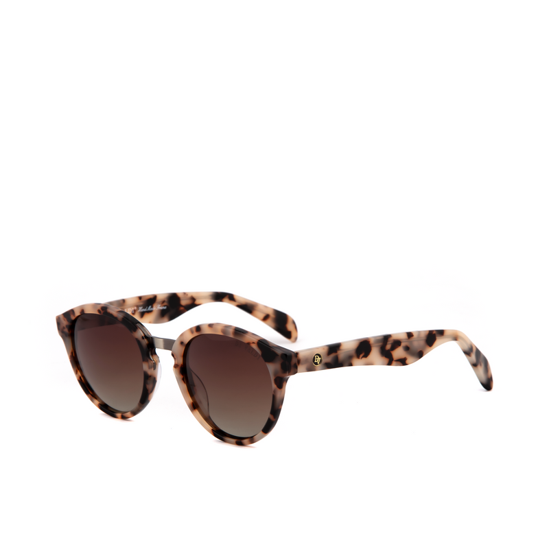 (DV0082) Rimini sunglasses