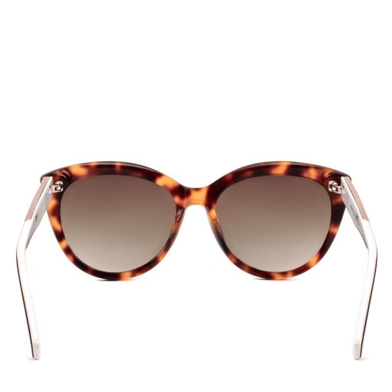 (DV0083) Siracusa sunglasses