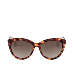 (DV0083) Siracusa sunglasses