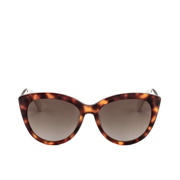 (DV0083) Siracusa sunglasses