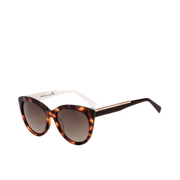(DV0083) Siracusa sunglasses