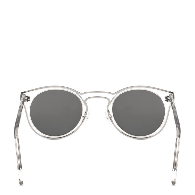 (DV0084) Vicenza sunglasses