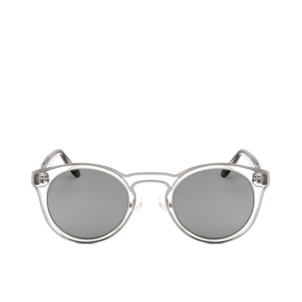 (DV0084) Vicenza sunglasses