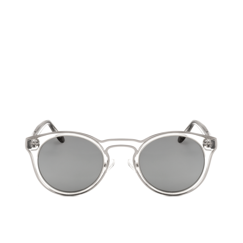 (DV0084) Vicenza sunglasses
