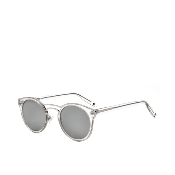 (DV0084) Vicenza sunglasses