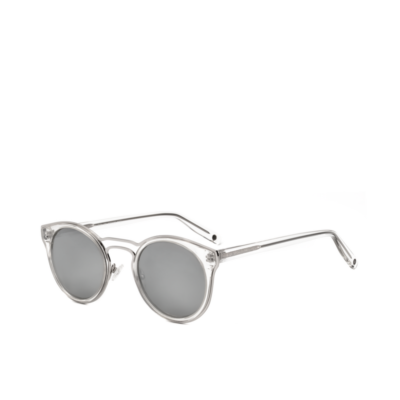 (DV0084) Vicenza sunglasses