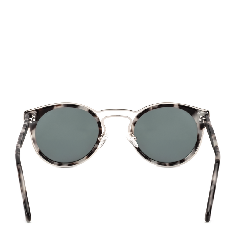 (DV0084) Vicenza sunglasses