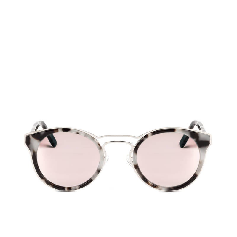 (DV0084) Vicenza sunglasses