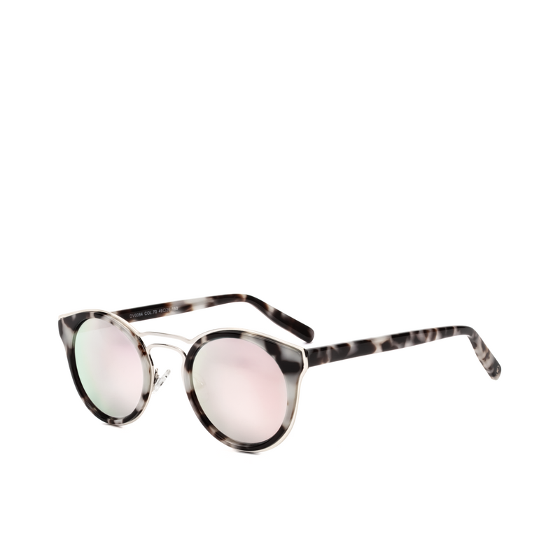 (DV0084) Vicenza sunglasses