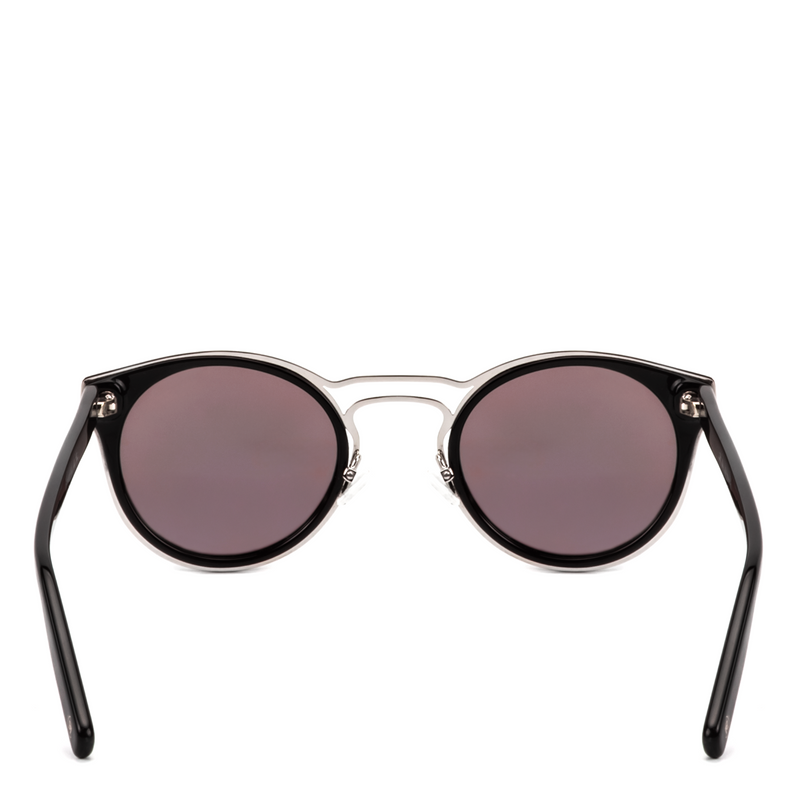 (DV0084) Vicenza sunglasses