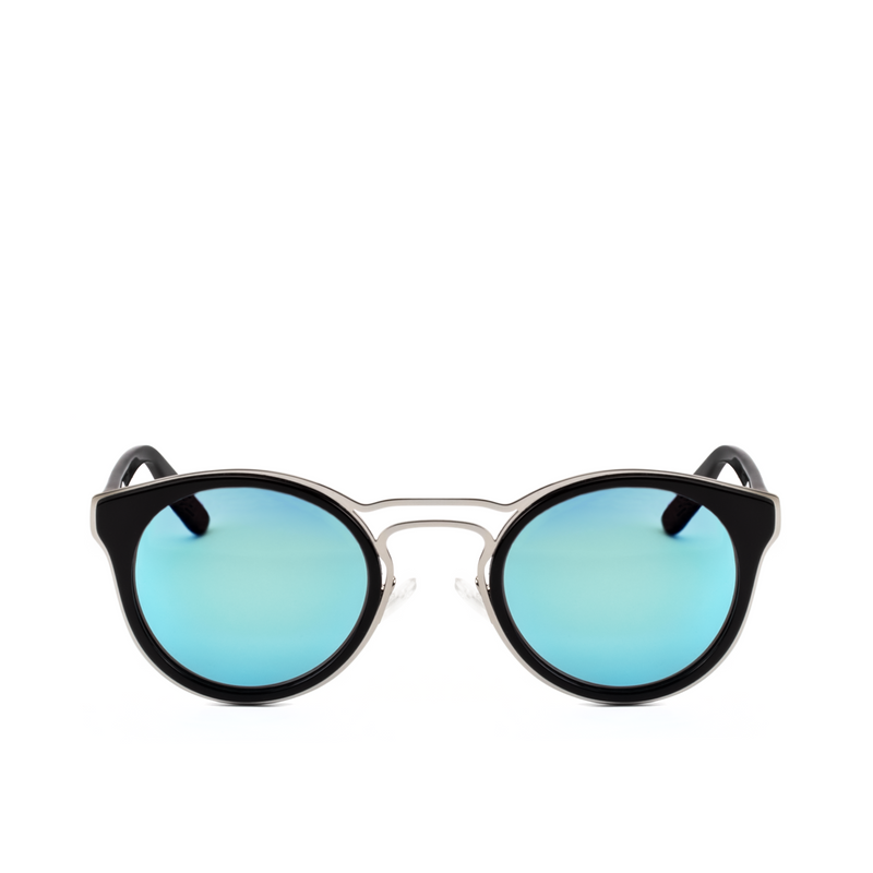 (DV0084) Vicenza sunglasses