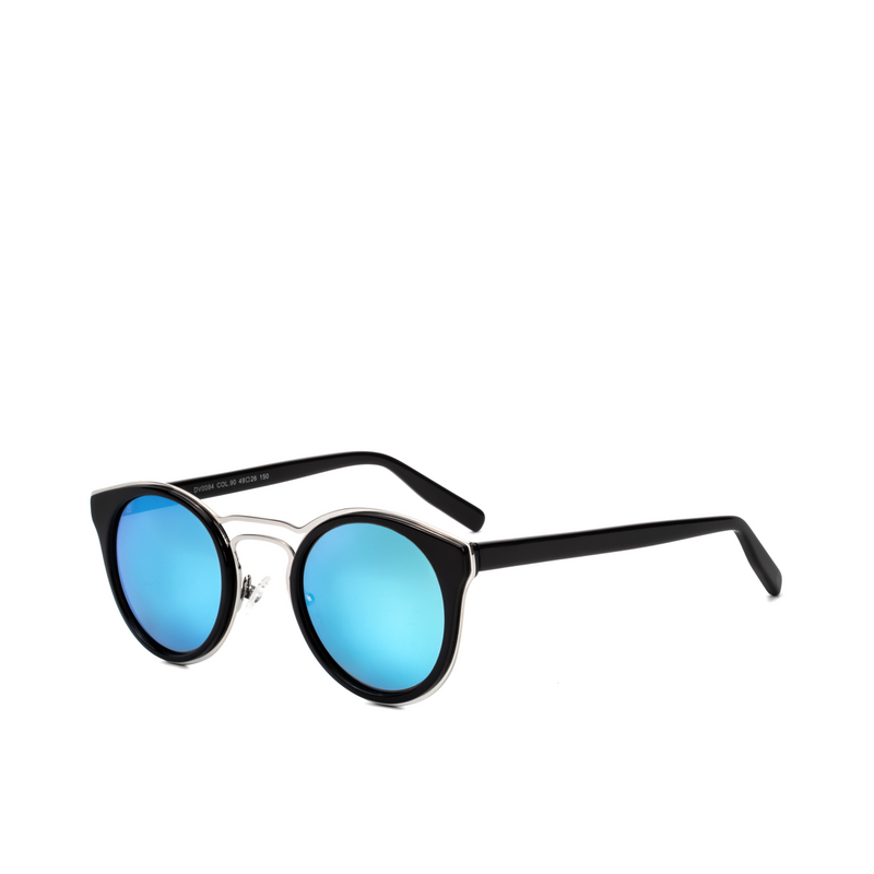 (DV0084) Vicenza sunglasses