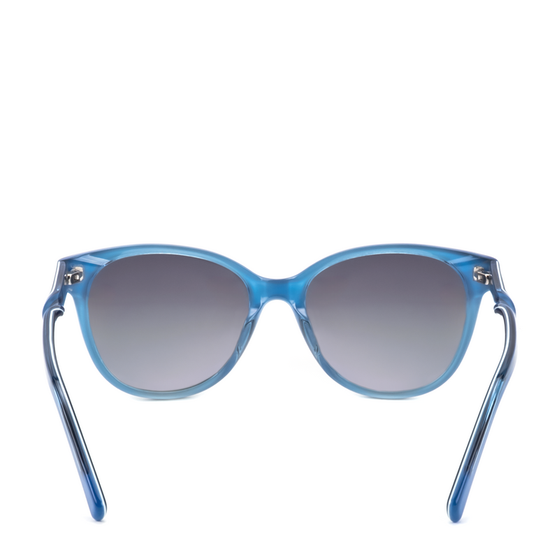 (DV0086) Forli sunglasses