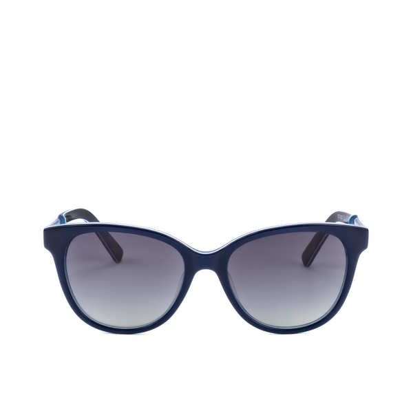 (DV0086) Forli sunglasses