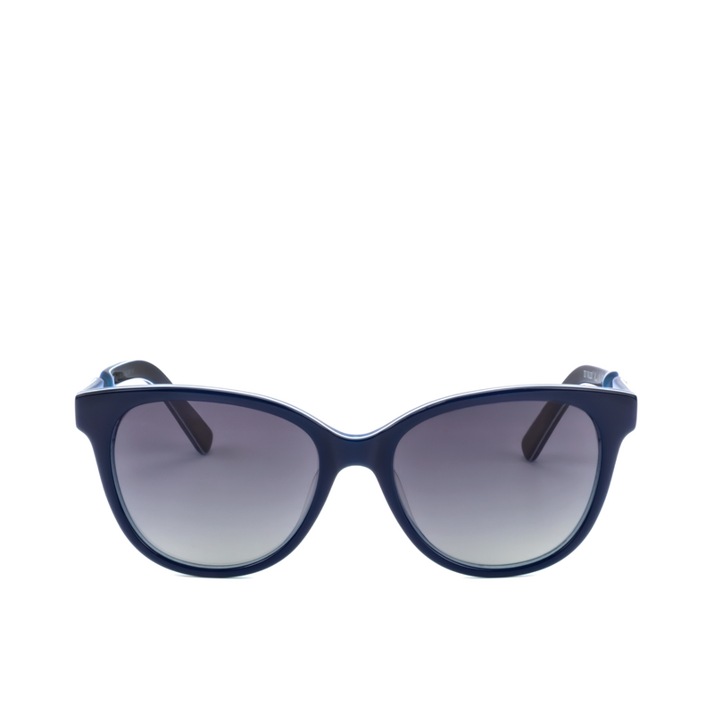 (DV0086) Forli sunglasses