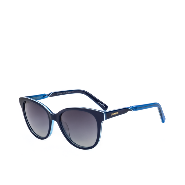 (DV0086) Forli sunglasses