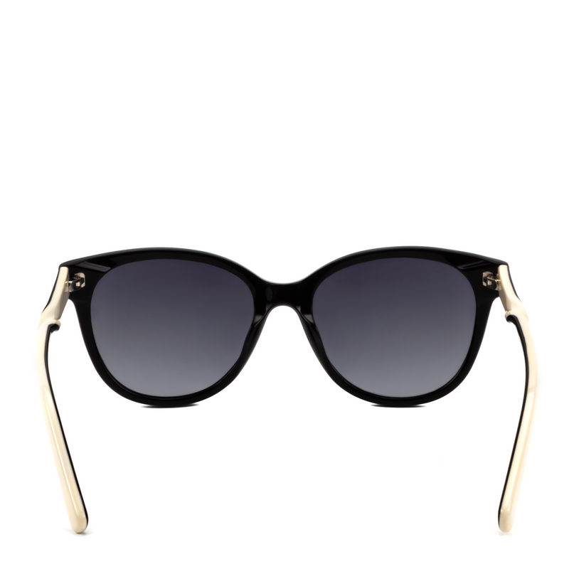 (DV0086) Forli sunglasses