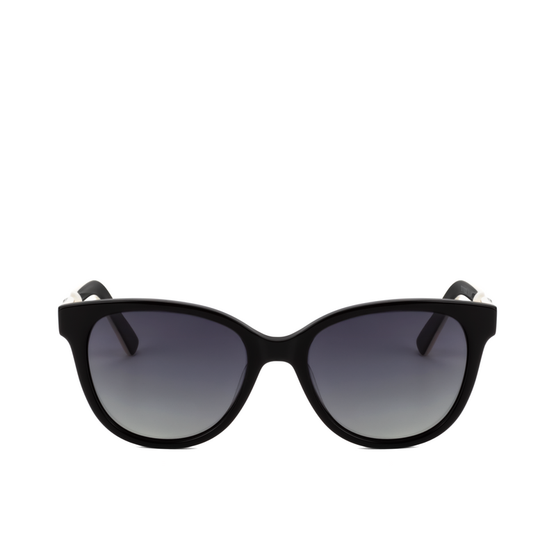 (DV0086) Forli sunglasses
