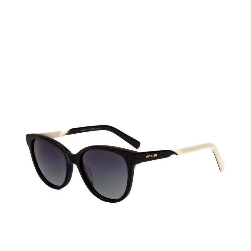 (DV0086) Forli sunglasses