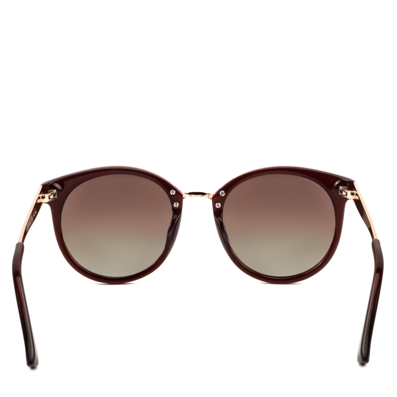 (DV0087) Monza sunglasses