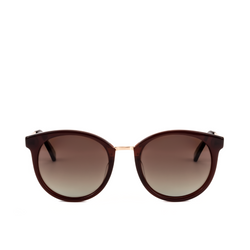 (DV0087) Lunettes de soleil Monza