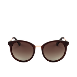 (DV0087) Monza sunglasses
