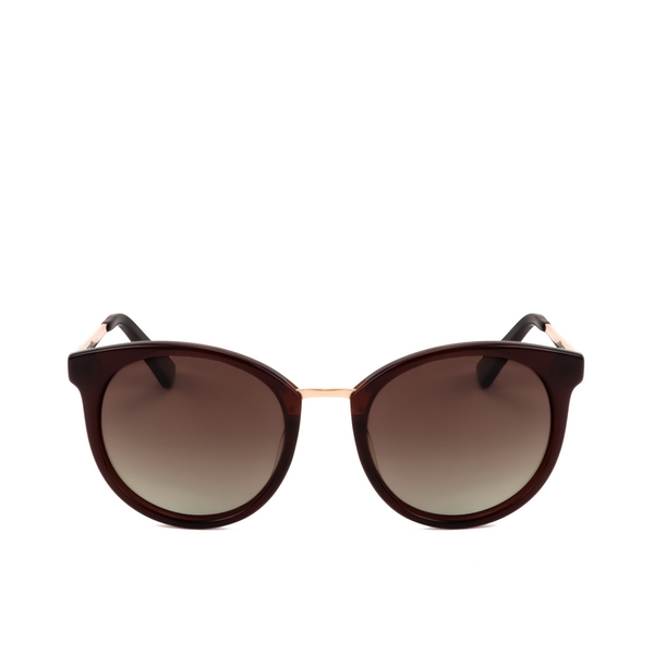 (DV0087) Monza sunglasses