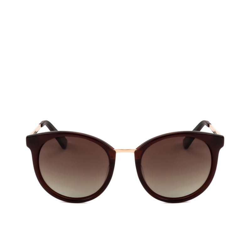 (DV0087) Monza sunglasses