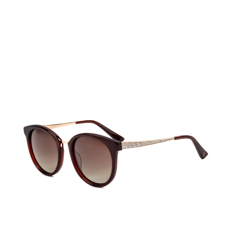 (DV0087) Monza sunglasses