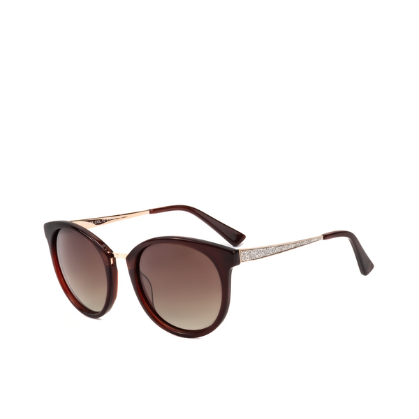 (DV0087) Monza sunglasses