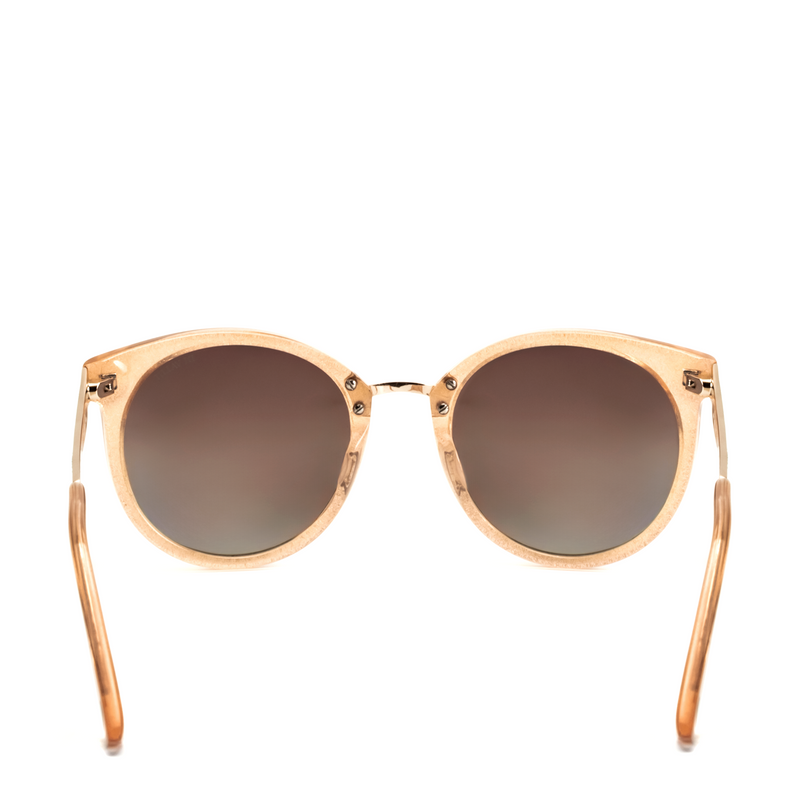 (DV0087) Monza sunglasses