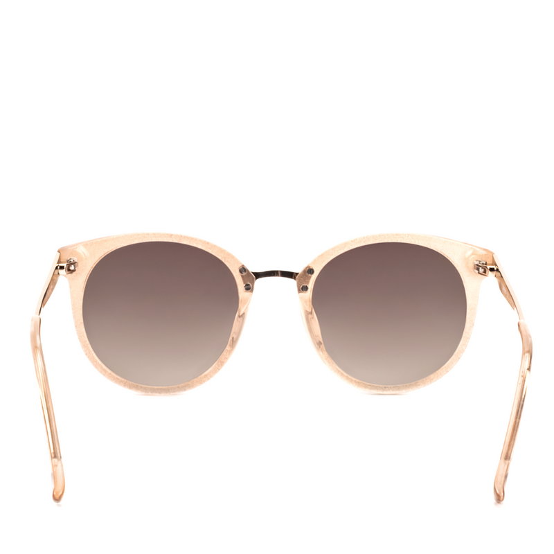 (DV0087) Monza sunglasses