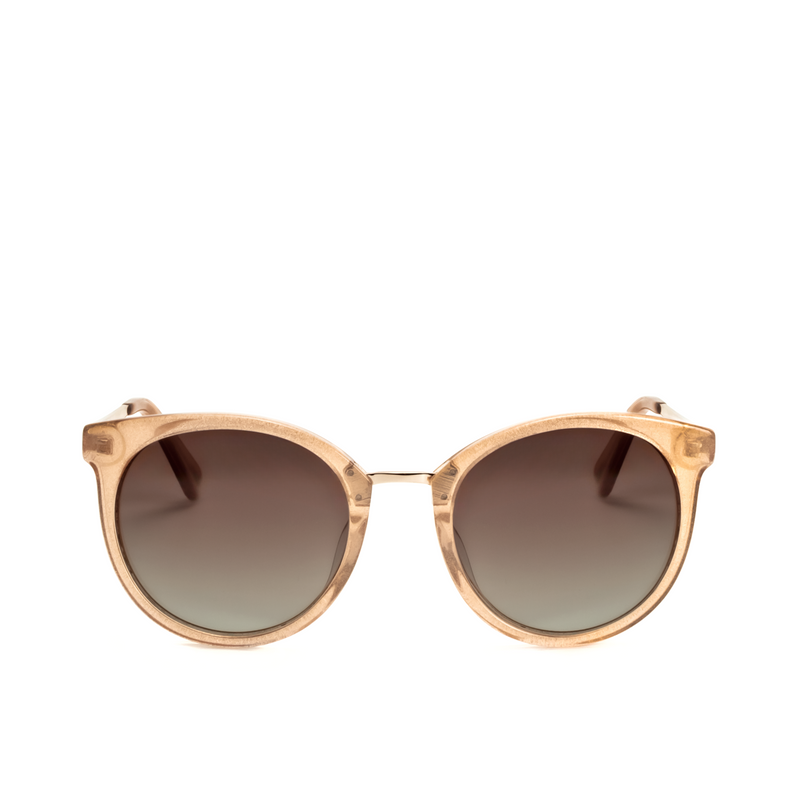 (DV0087) Monza sunglasses