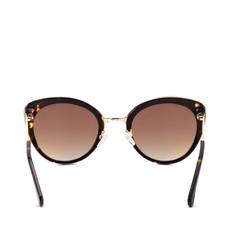 (DV0088) Santuzza sunglasses