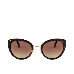 (DV0088) Santuzza sunglasses