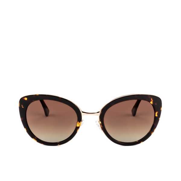 (DV0088) Santuzza sunglasses