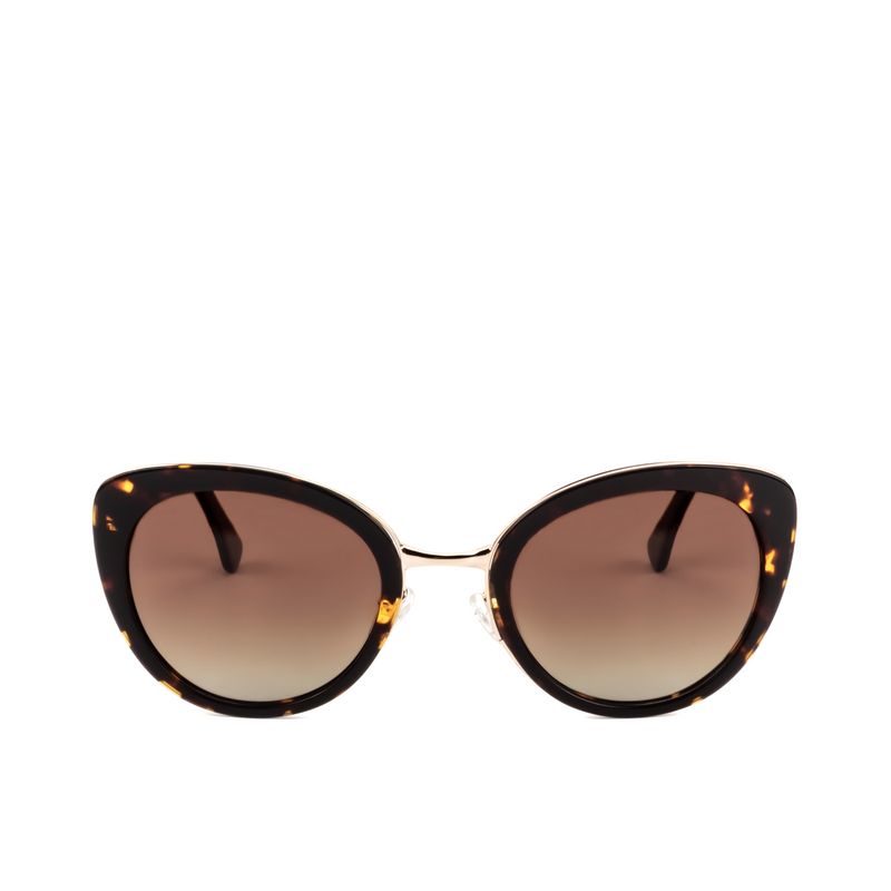 (DV0088) Santuzza sunglasses