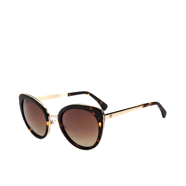(DV0088) Santuzza sunglasses