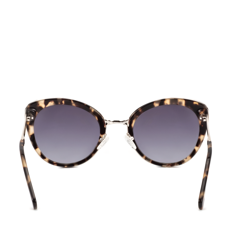 (DV0088) Santuzza sunglasses