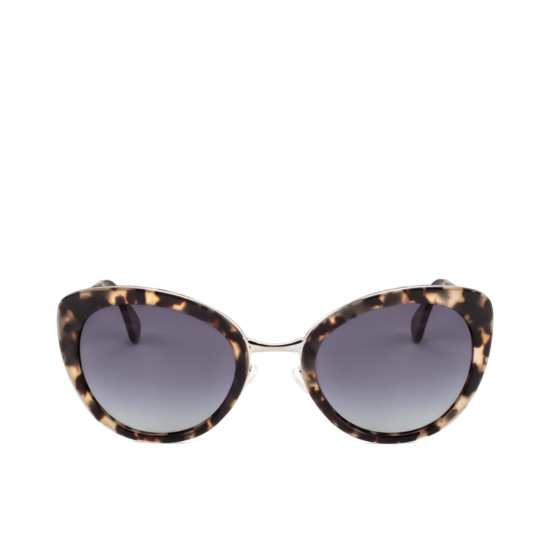 (DV0088) Santuzza sunglasses