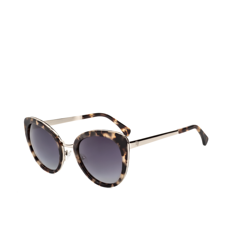 (DV0088) Santuzza sunglasses