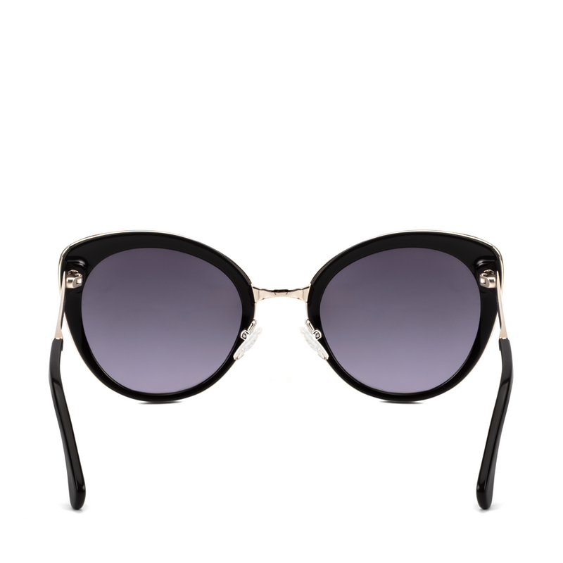 (DV0088) Santuzza sunglasses