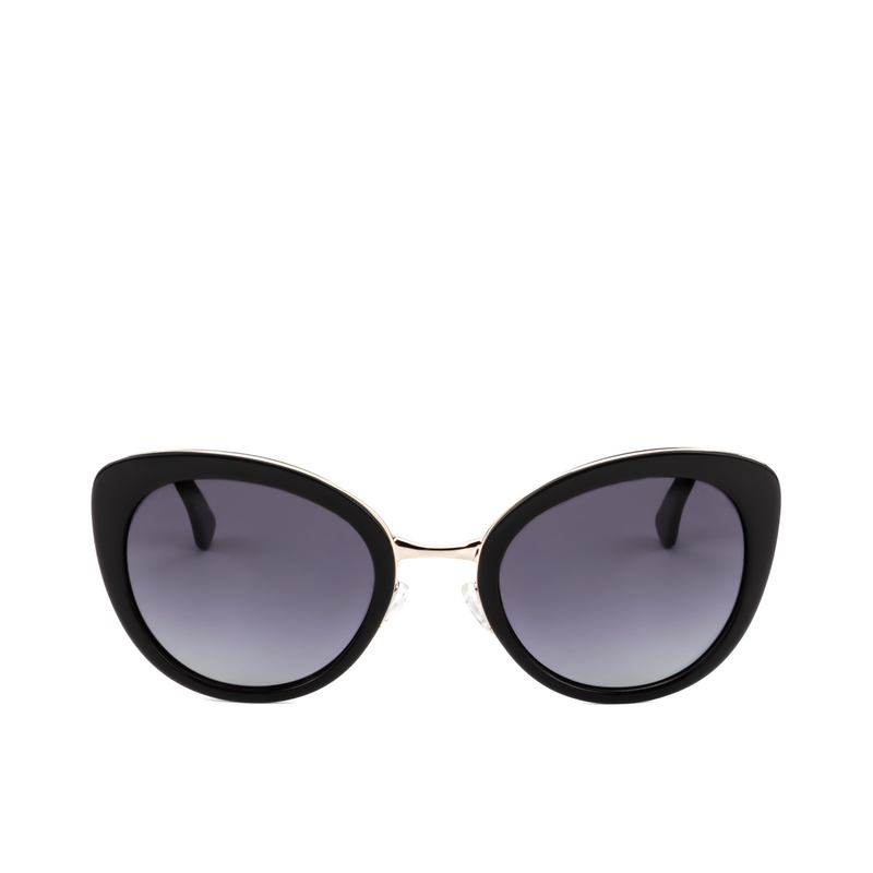(DV0088) Santuzza sunglasses