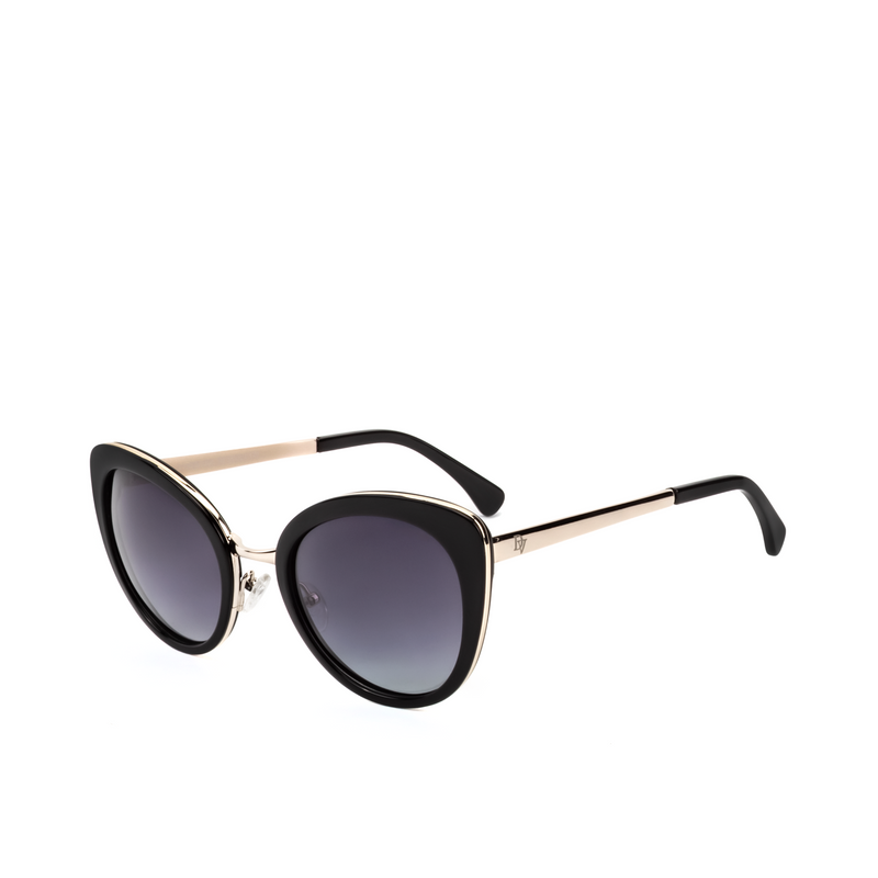 (DV0088) Santuzza sunglasses
