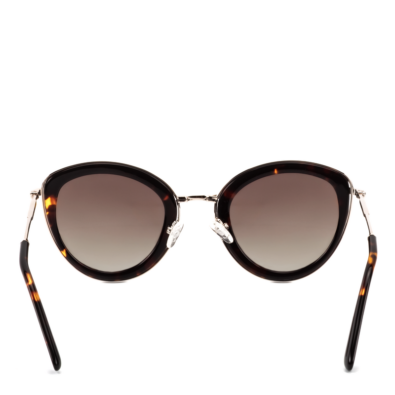 (DV0089) Trentoni sunglasses