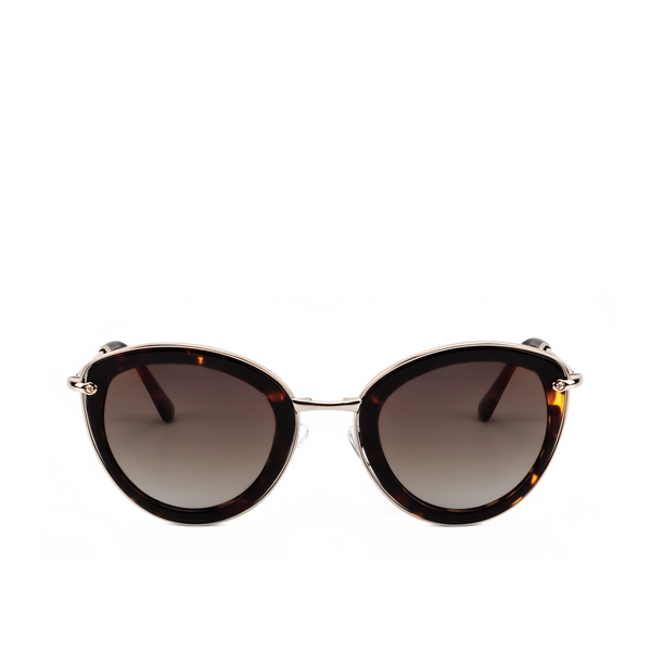 (DV0089) Trentoni sunglasses